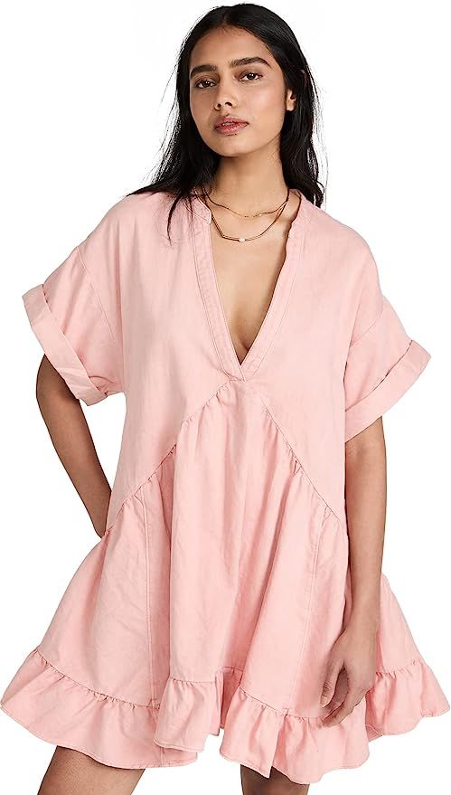 Free People Dress  | Amazon (US)