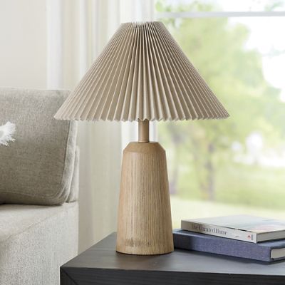 Toril Table Lamp | Grandin Road | Grandin Road