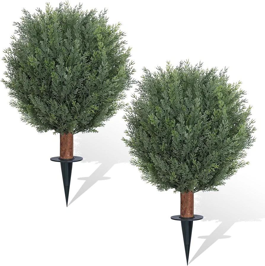 JOZHENJU | Amazon (US)