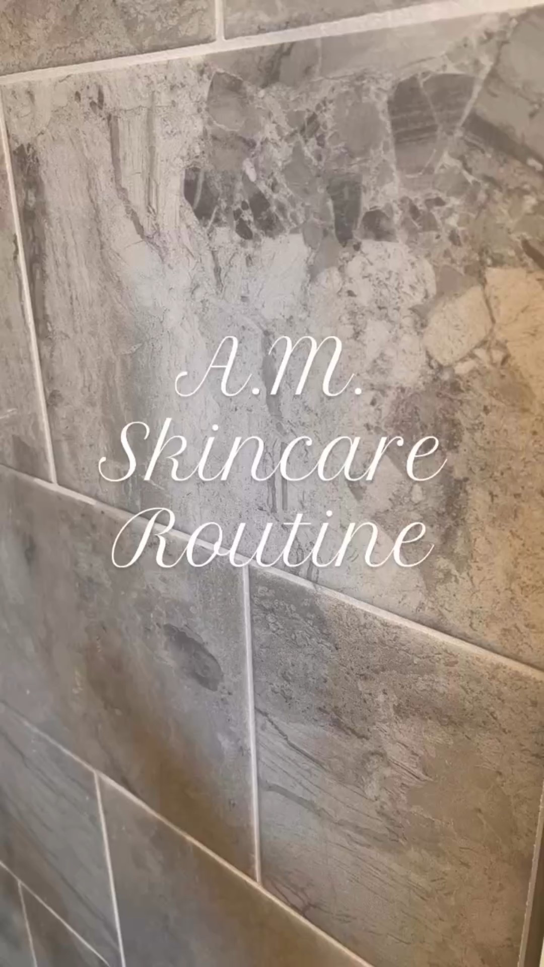 Dropping an updated skincare routine!

#LTKFindsUnder50 #LTKBeauty #LTKSaleAlert