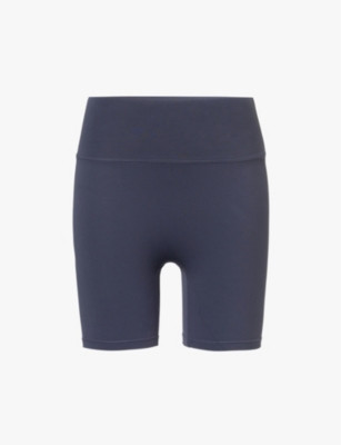 ADANOLA - Ultimate Crop Biker Shorts | Selfridges.com | Selfridges