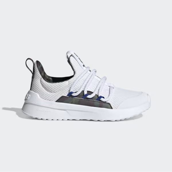 Lite Racer Adapt 5.0 Shoes | adidas (US)