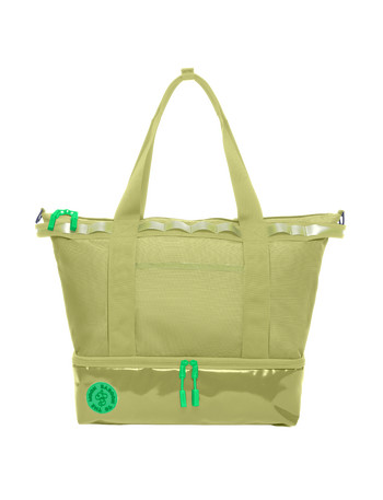 Weekender 34L | Nordstrom