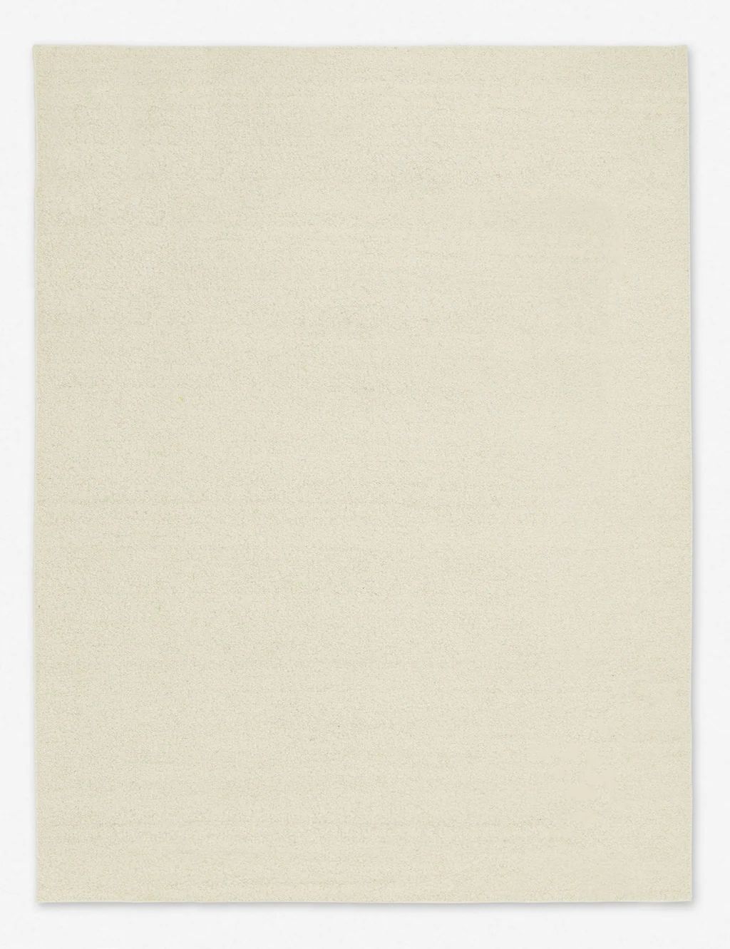 Dune Rug | Lulu and Georgia 