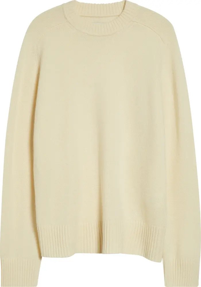 Baltra Cashmere Sweater | Nordstrom
