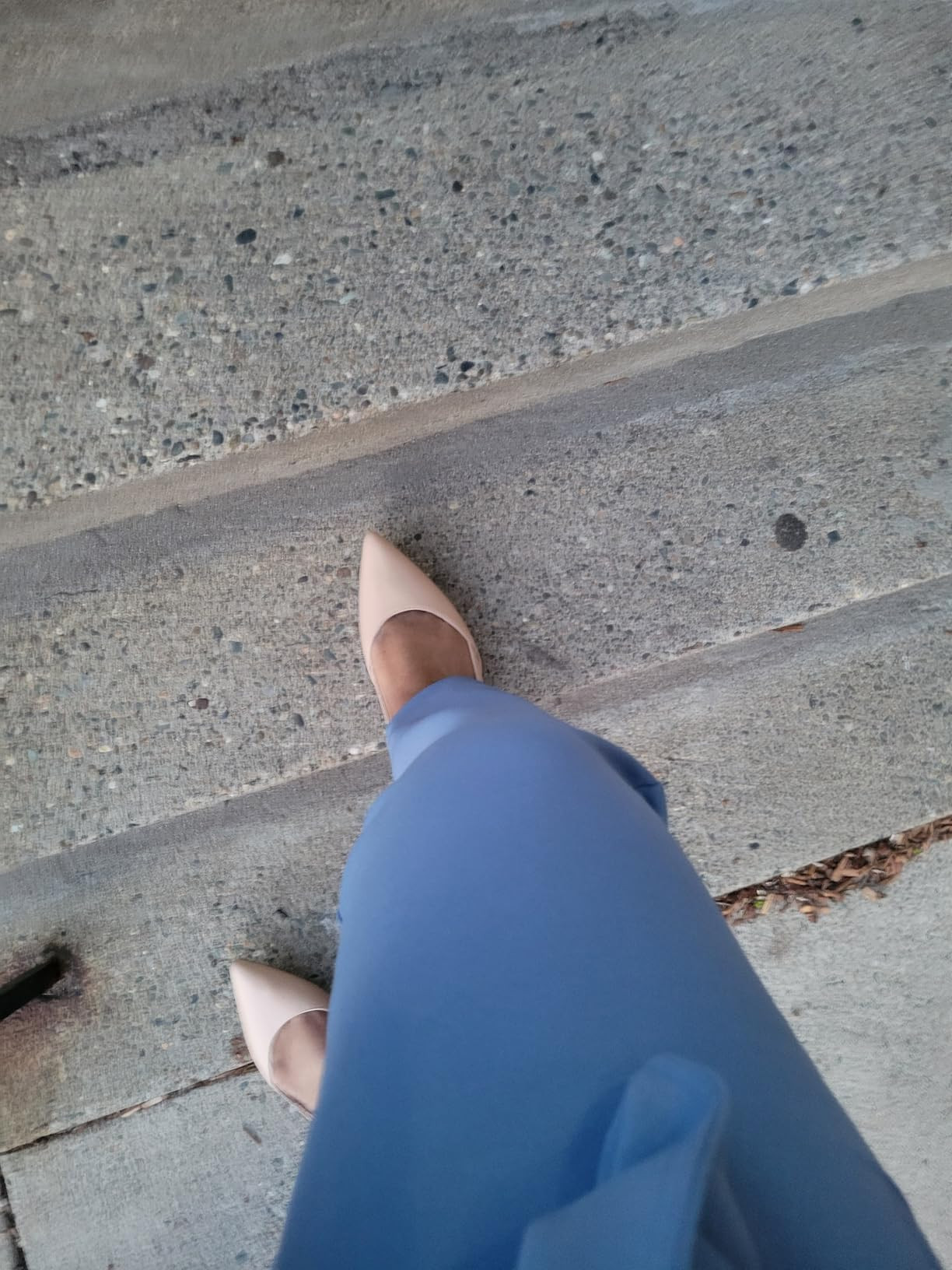 Visit the DREAM PAIRS Store | Amazon (US)