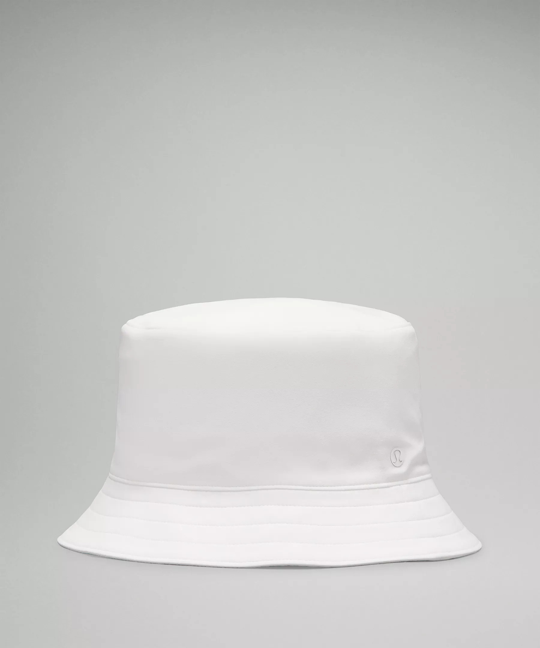 Both Ways Reversible Bucket Hat | Lululemon (US)