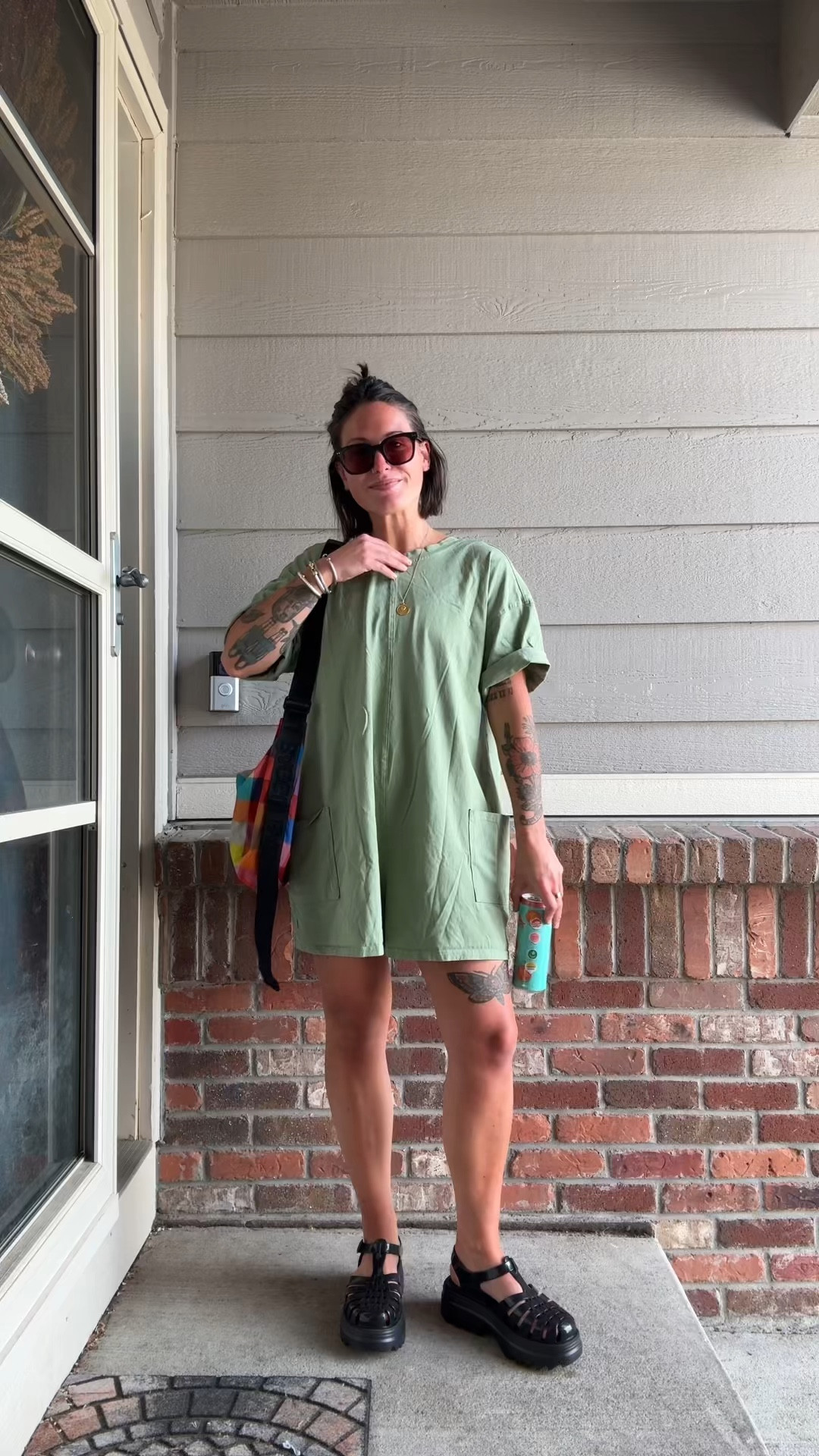 ootd!

#LTKSaleAlert #LTKSeasonal #LTKootd