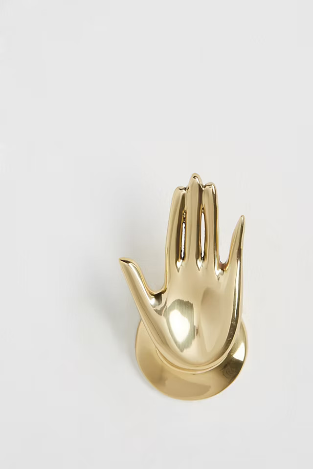 Kaye Blegvad Hook | Anthropologie (US)