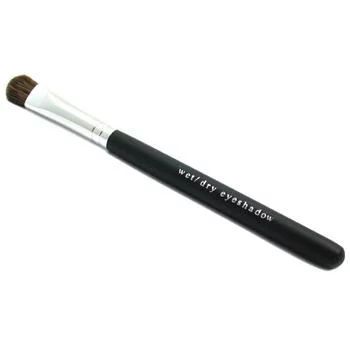 Bare Escentuals Wet/Dry Shadow Brush | Walmart (US)