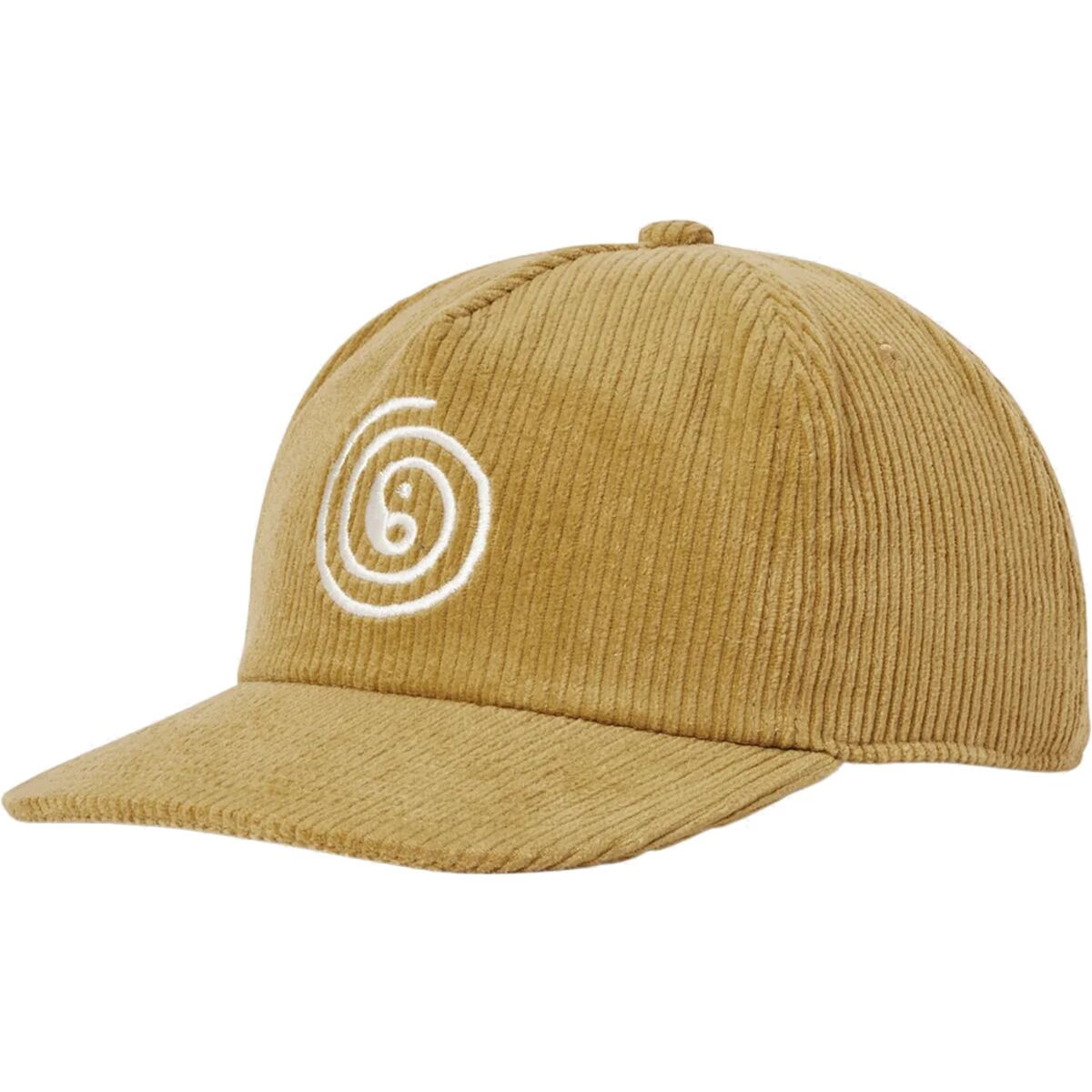 Katin Swirl Hat - Accessories | Backcountry