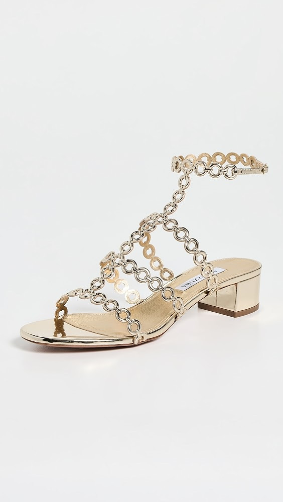 Aquazzura | Shopbop