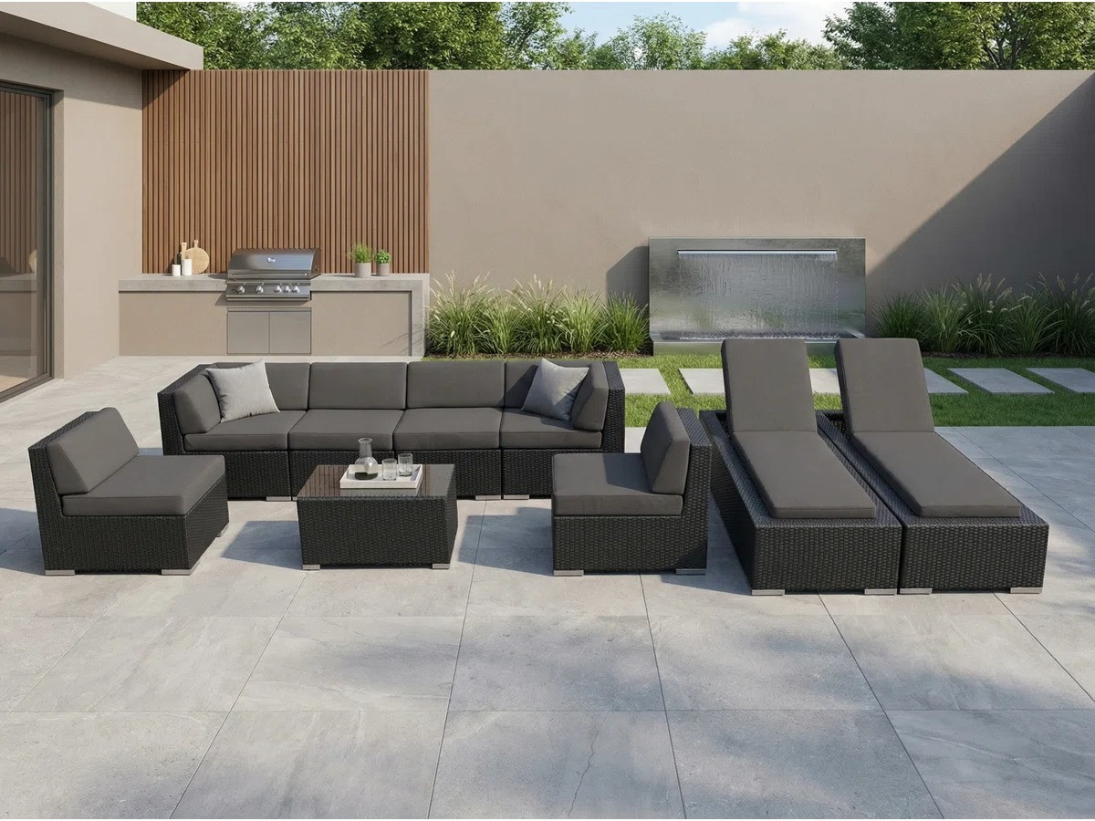 Last chance to save BIG 🚨 Wayfair Summer Flash Sale ends tonight — up to 70% OFF outdoor conversation sets & cozy patio pieces 🛋️✨
#FinalHours #WayfairFlashSale #OutdoorLivingSpace #PatioGoals #BackyardStyle #OutdoorInspo #HomeFinds #LTKHomeInspo #SummerDecor #AffordableFinds #CozyOutdoor 

 #LTKSeasonal #LTKHome #LTKSaleAlert