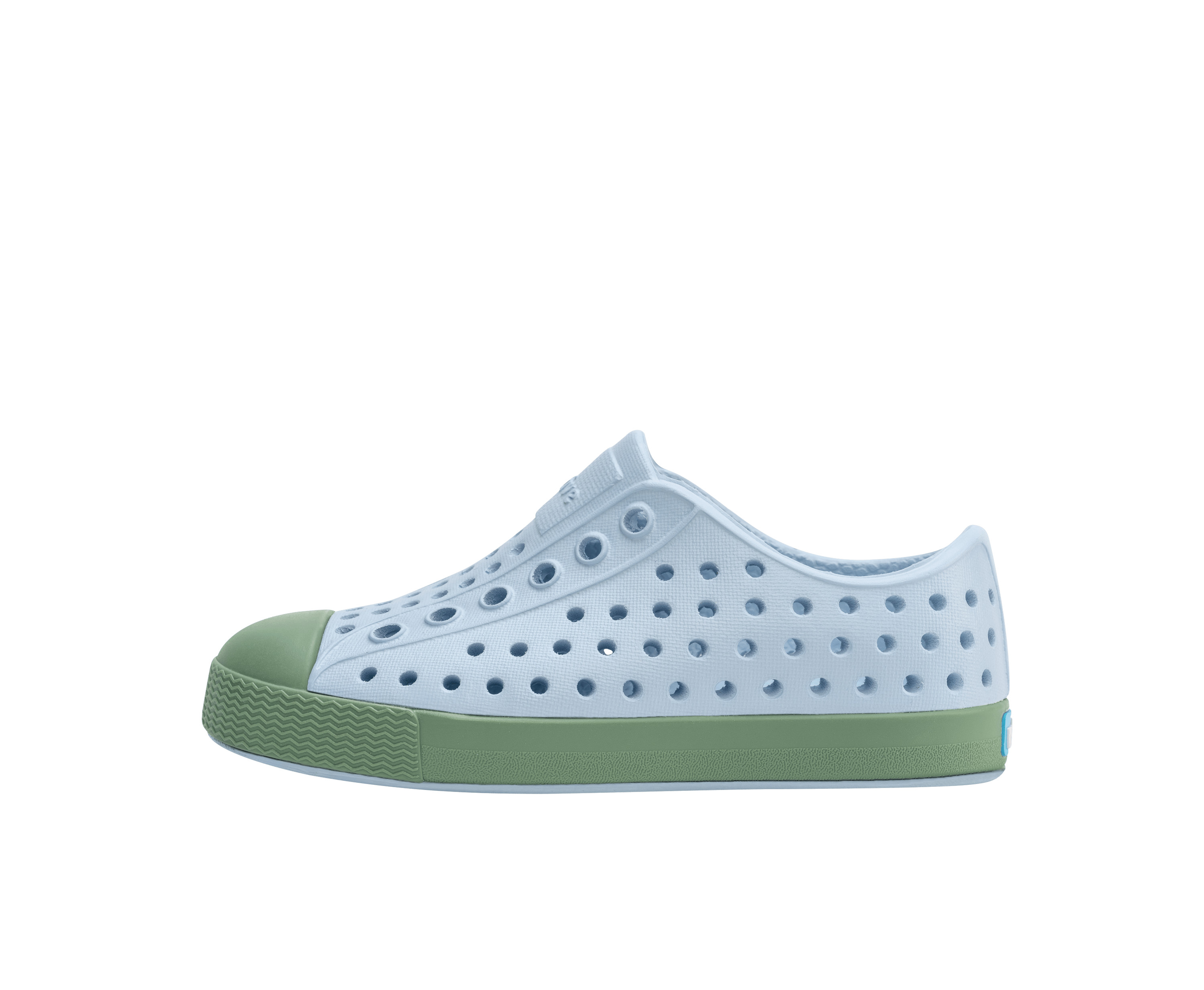 Jefferson Sugarlite™ Child | Native Shoes