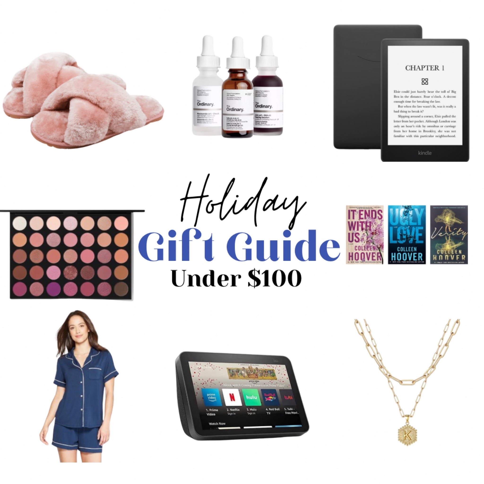 #LTKHoliday #LTKunder100 #LTKSeasonal