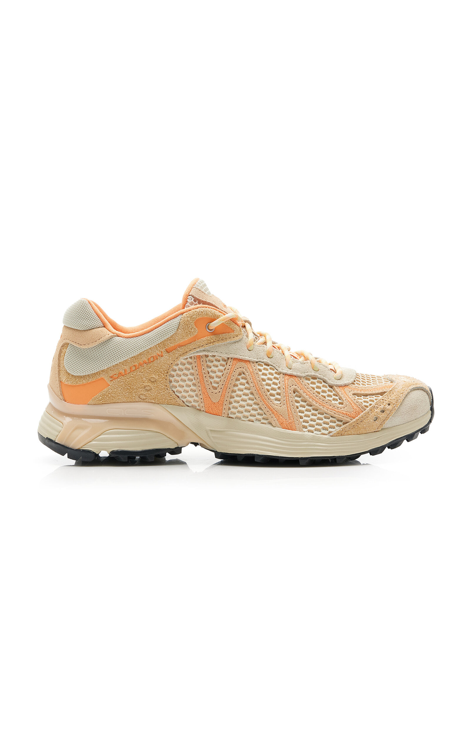 XT-Whisper Sneakers | Moda Operandi (Global)
