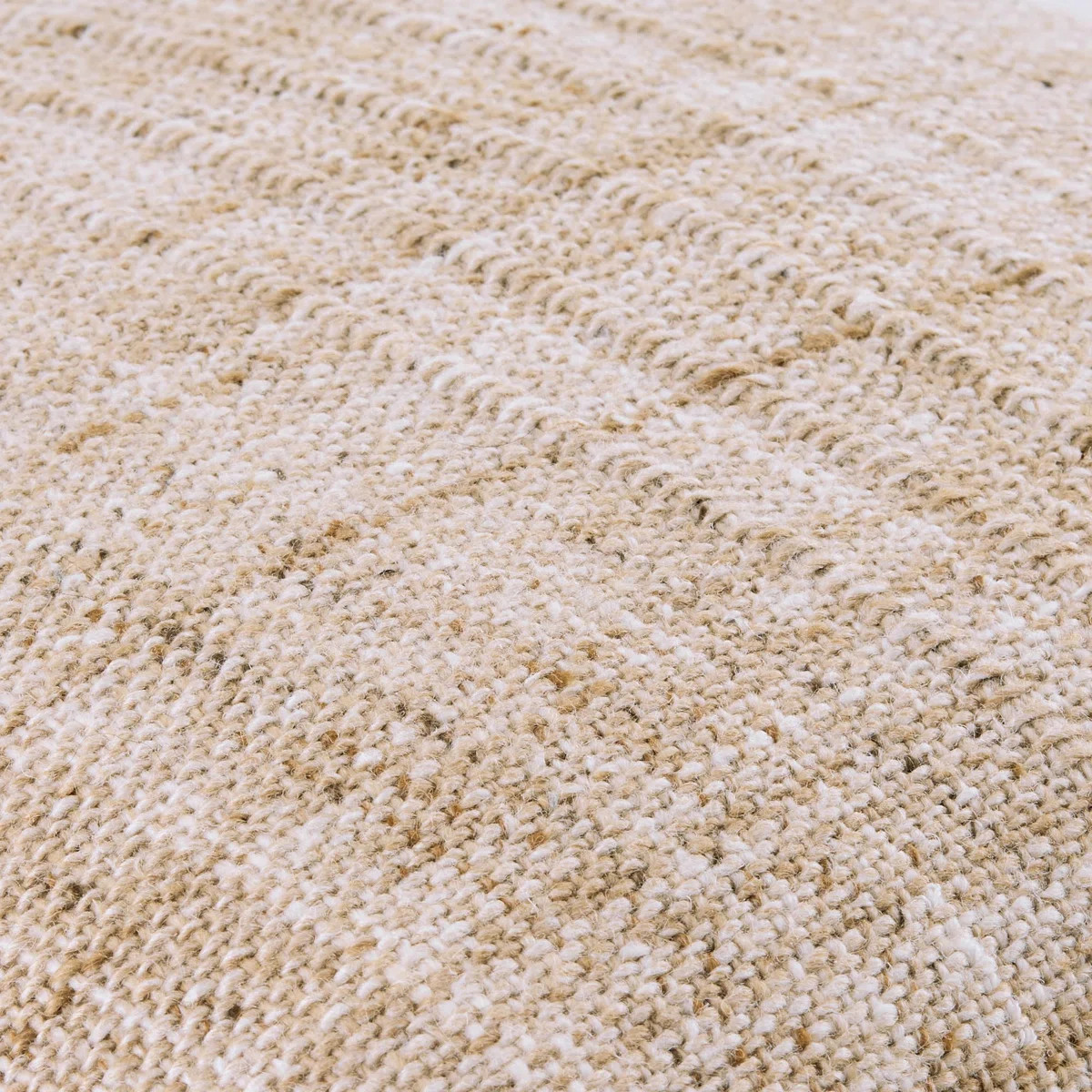 Galey Alix x Livabliss Indoor/Outdoor Westport Accent Pillow | Wayfair North America