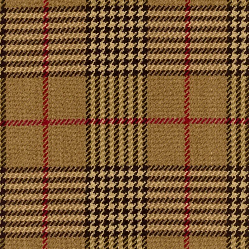Newbury Fabric | Wayfair North America