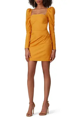 Manning Cartell | Rent the Runway