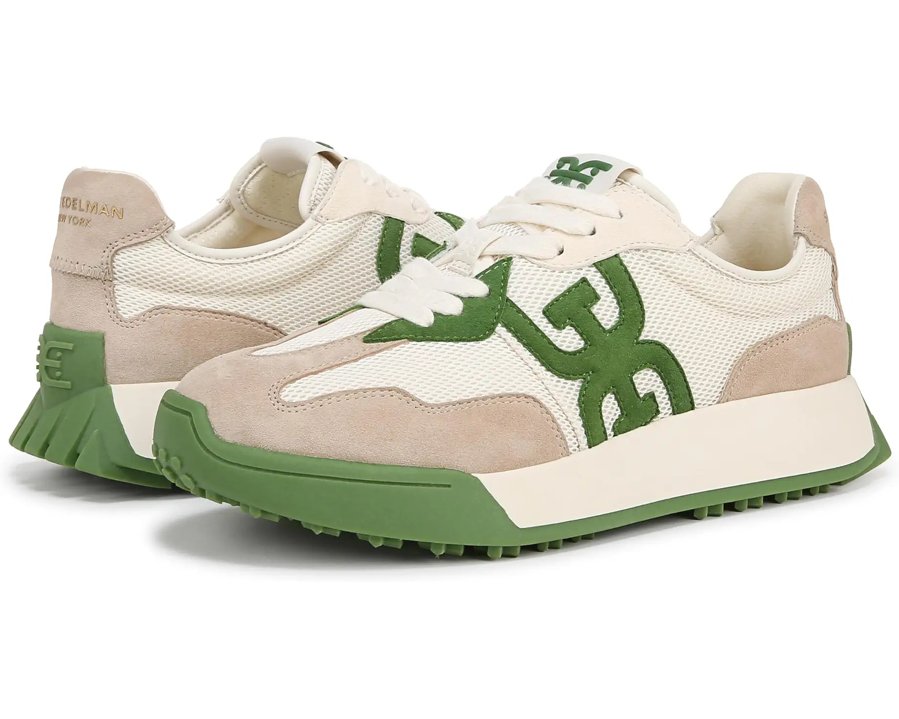 Sam Edelman Langley 3 | Zappos