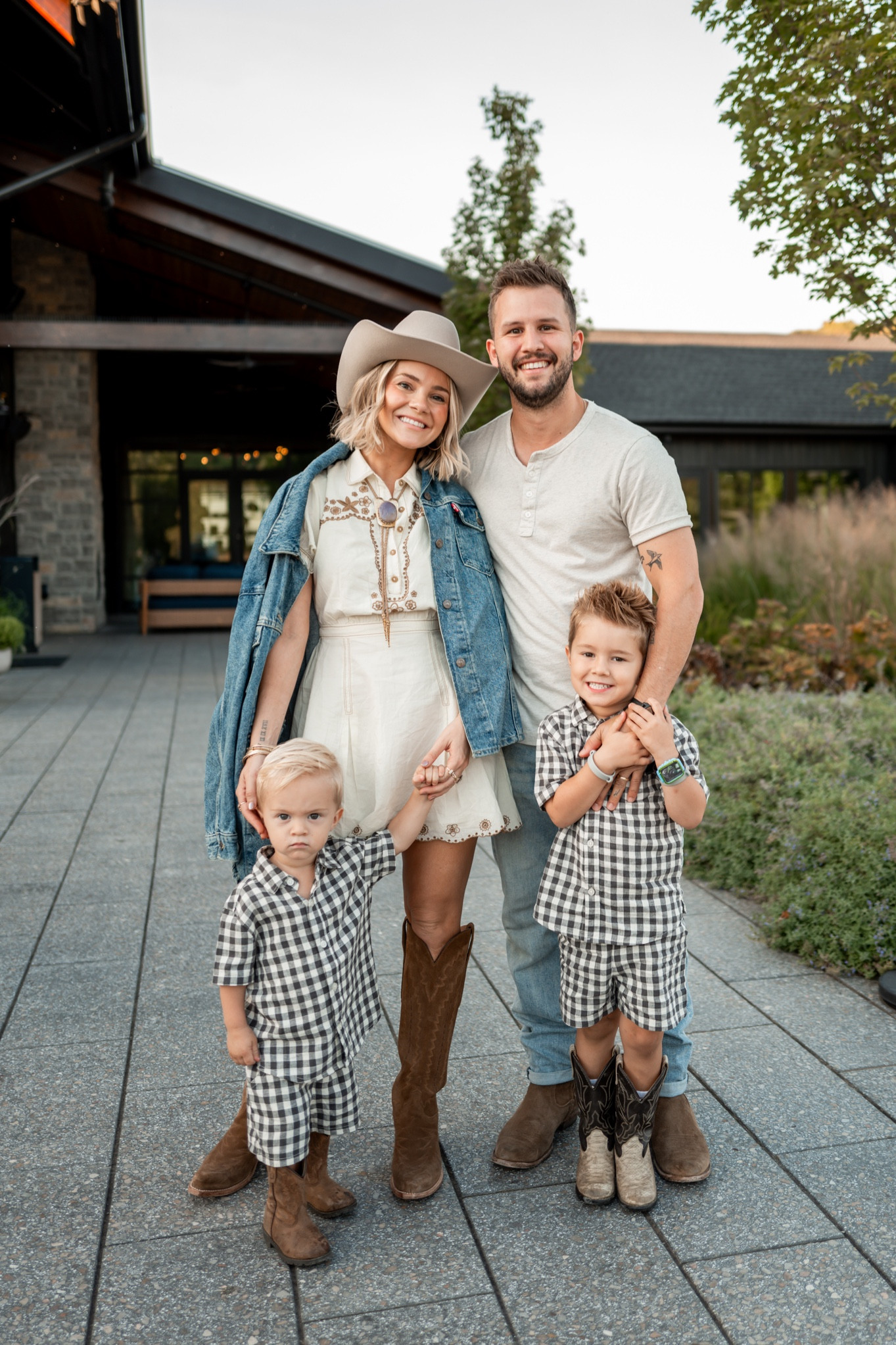 Fall family photo outfits! 

#LTKMens #LTKKids #LTKStyleTip