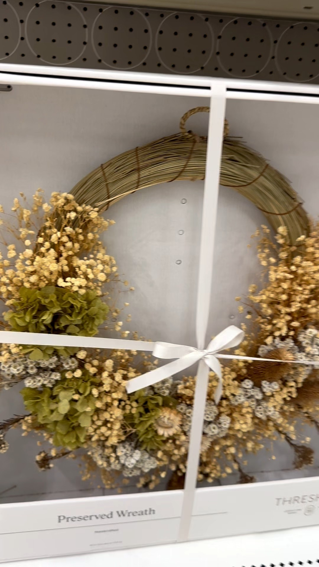 Target Fall home decor.

Wreath, throw pillows, bolster pillow, Studio McGee, pumpkin pillow

#LTKFindsUnder50 #LTKSeasonal #LTKHome