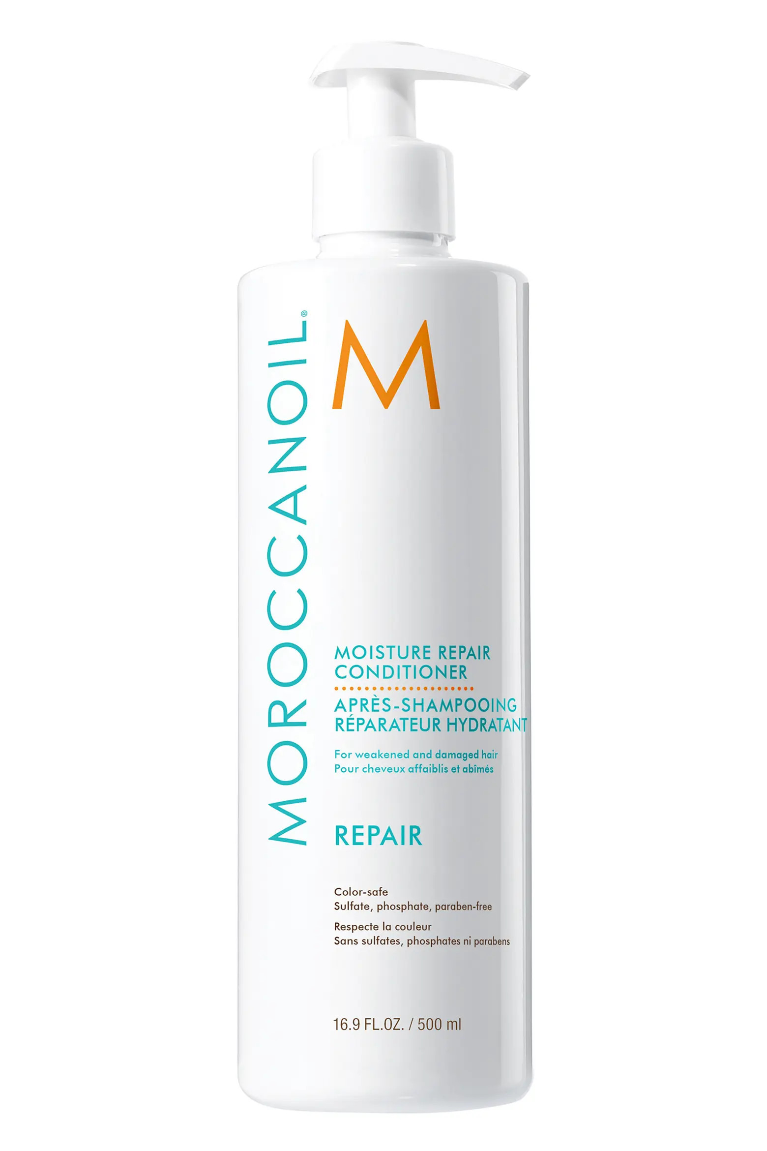 Moisture Repair Conditioner $56 Value (Women) | Nordstrom | Nordstrom