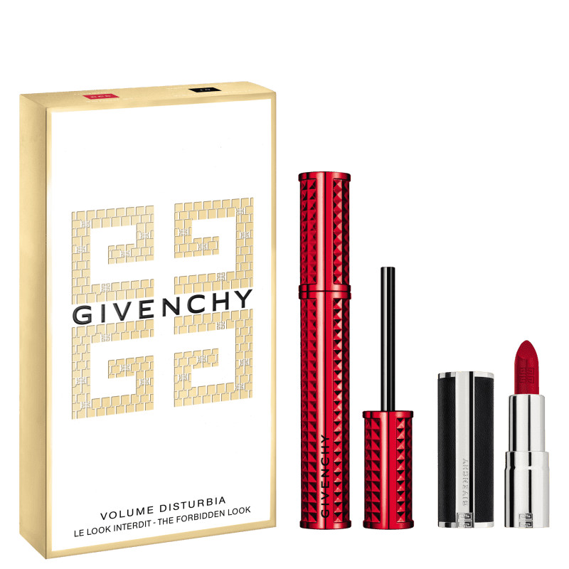 Cod: 20058998 | Beleza Na Web (BR)