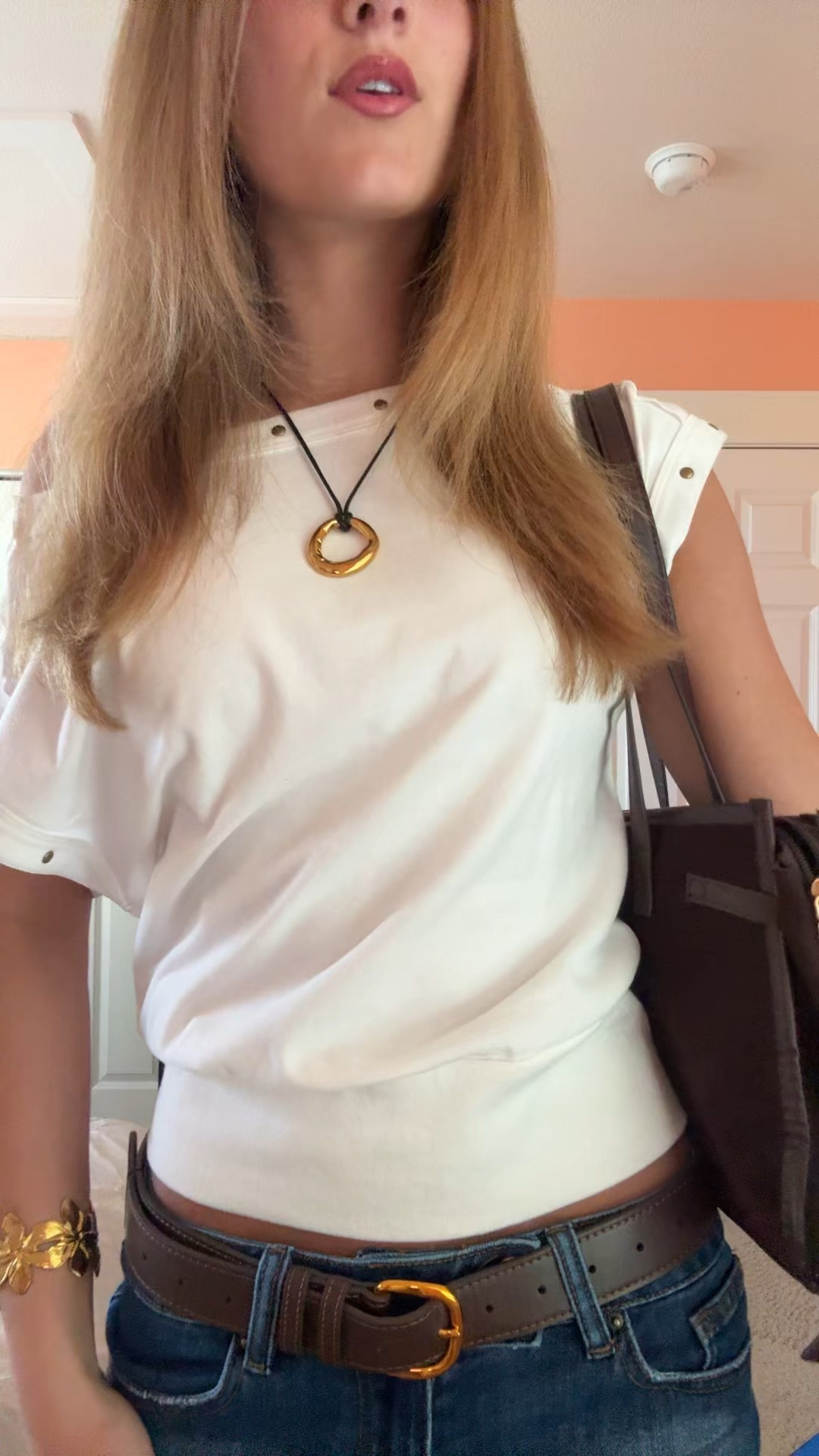 spring outfit

#LTKgrwm #LTKootd