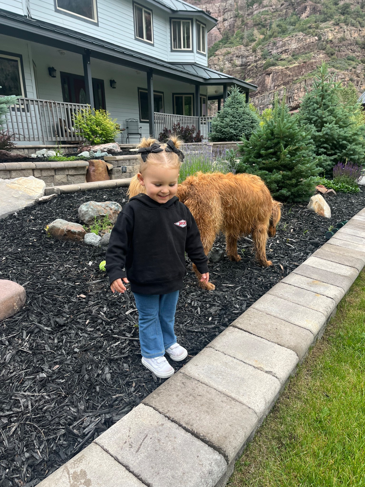 PRIME DAY FAVORITES FOR BABY/TODDLER! (All things I have bought myself and loved)

#LTKSaleAlert #LTKKids