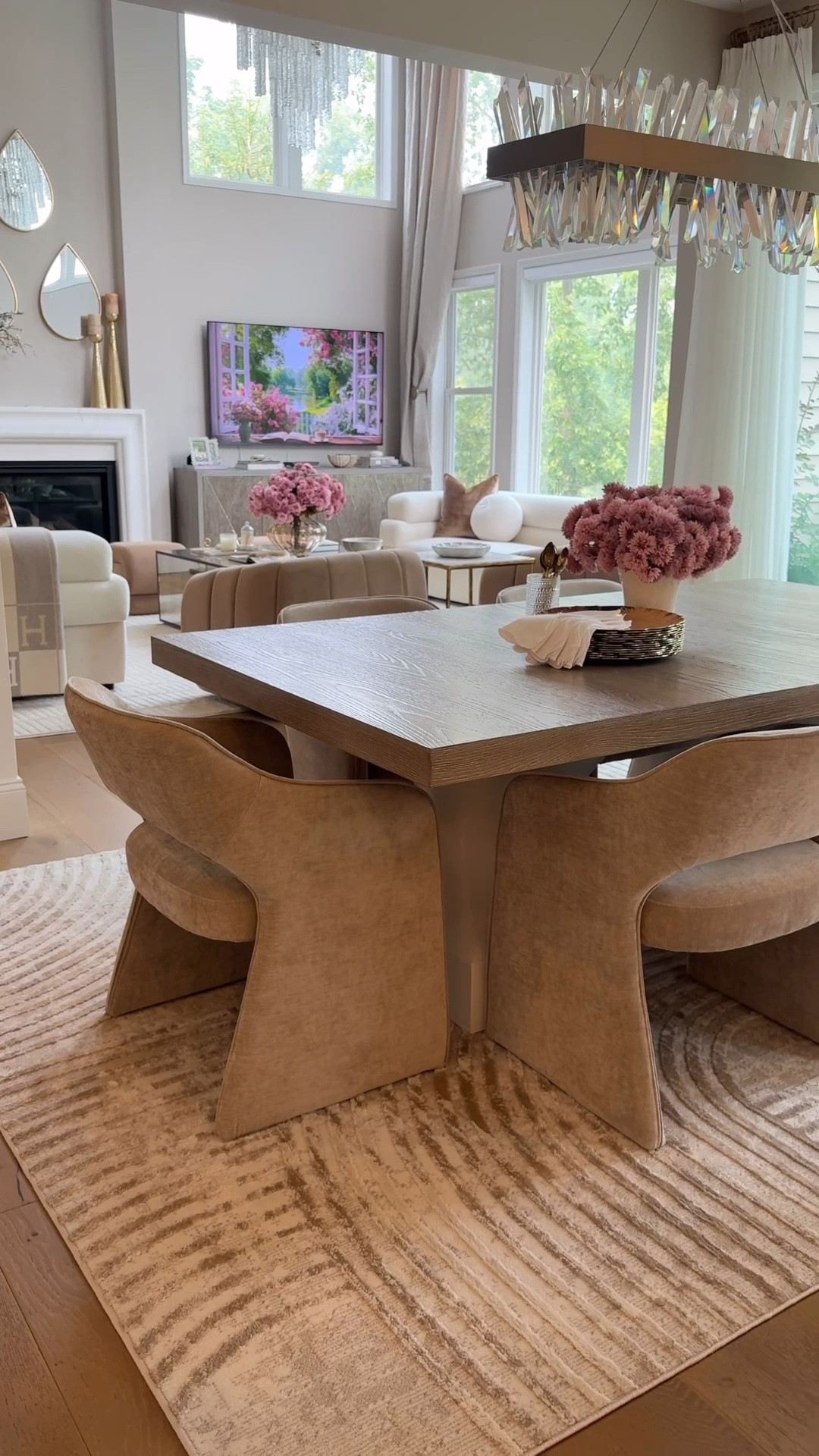 AD- @wayfair #wayfair #wayfairpartner shop Wayfair’s Black Friday In July with savings up to 80% plus free shipping now until July 27!