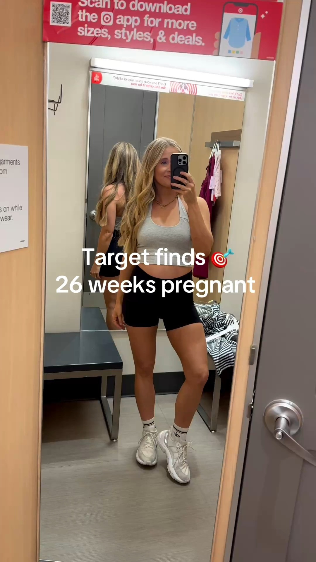 #LTKootd #LTKBump #LTKmomlife