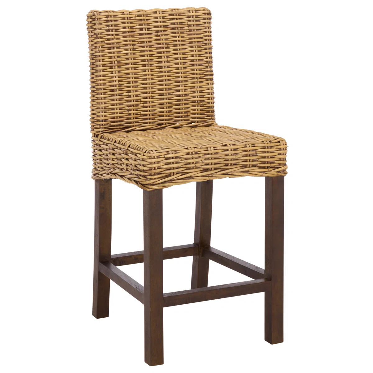 ByBayou Breeze | Wayfair North America