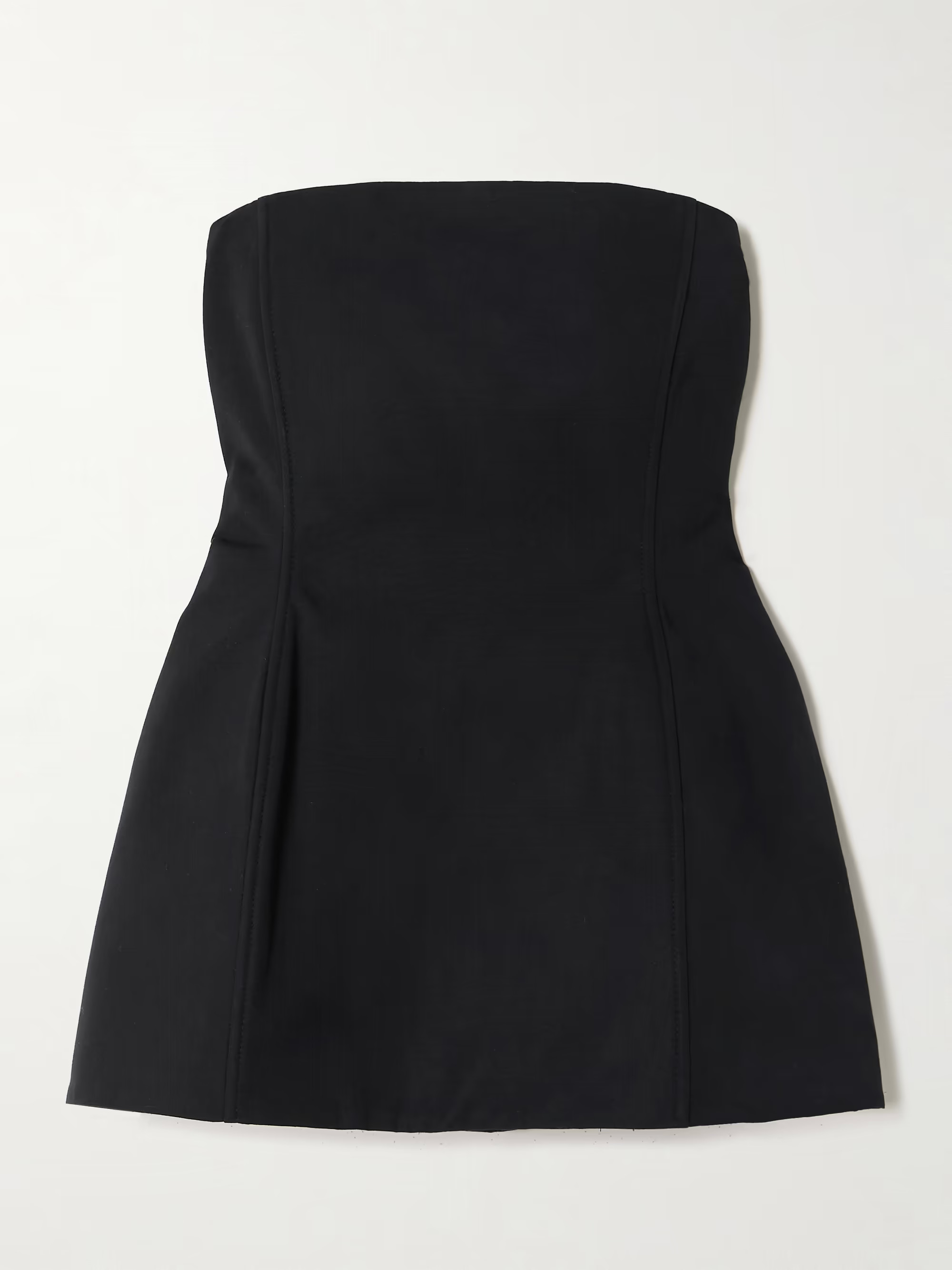 MAGDA BUTRYM | NET-A-PORTER (US)