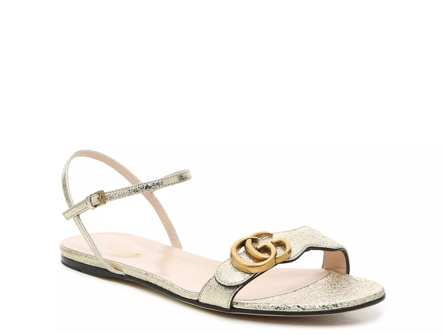 Marmont Sandal | DSW