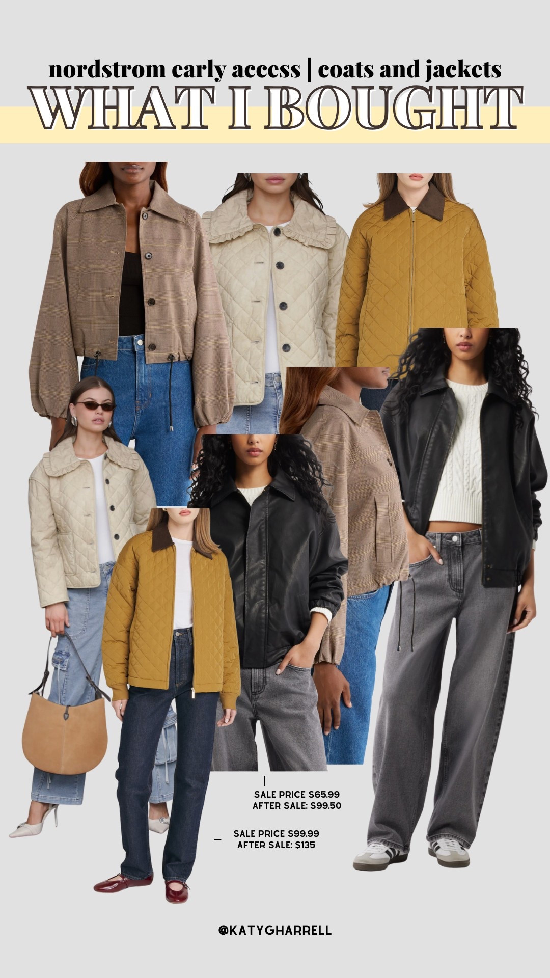 cute fall picks from the nordstrom anniversary sale (early access)

#LTKFindsUnder100 #LTKSeasonal #LTKSaleAlert