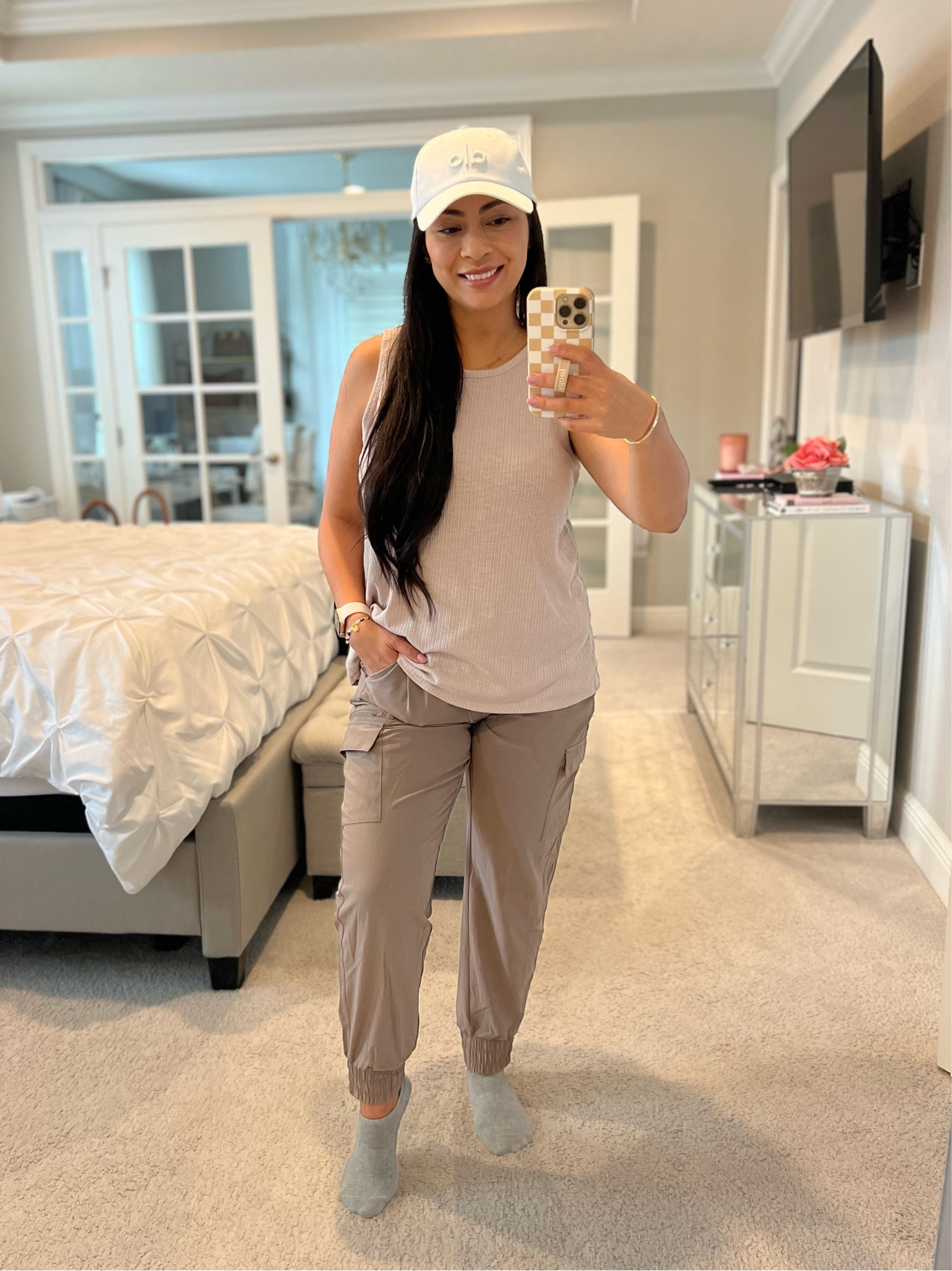 Easy #ootd 

#LTKStyleTip #LTKFamily #LTKActive
