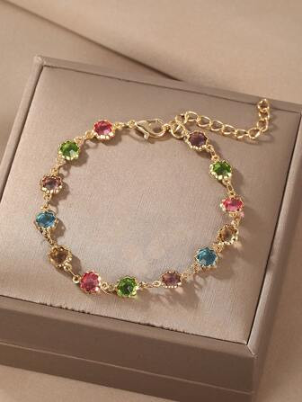 Reviews
     View All | SHEIN