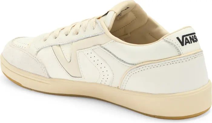 Lowland ComfyCush Sneaker (Women) | Nordstrom