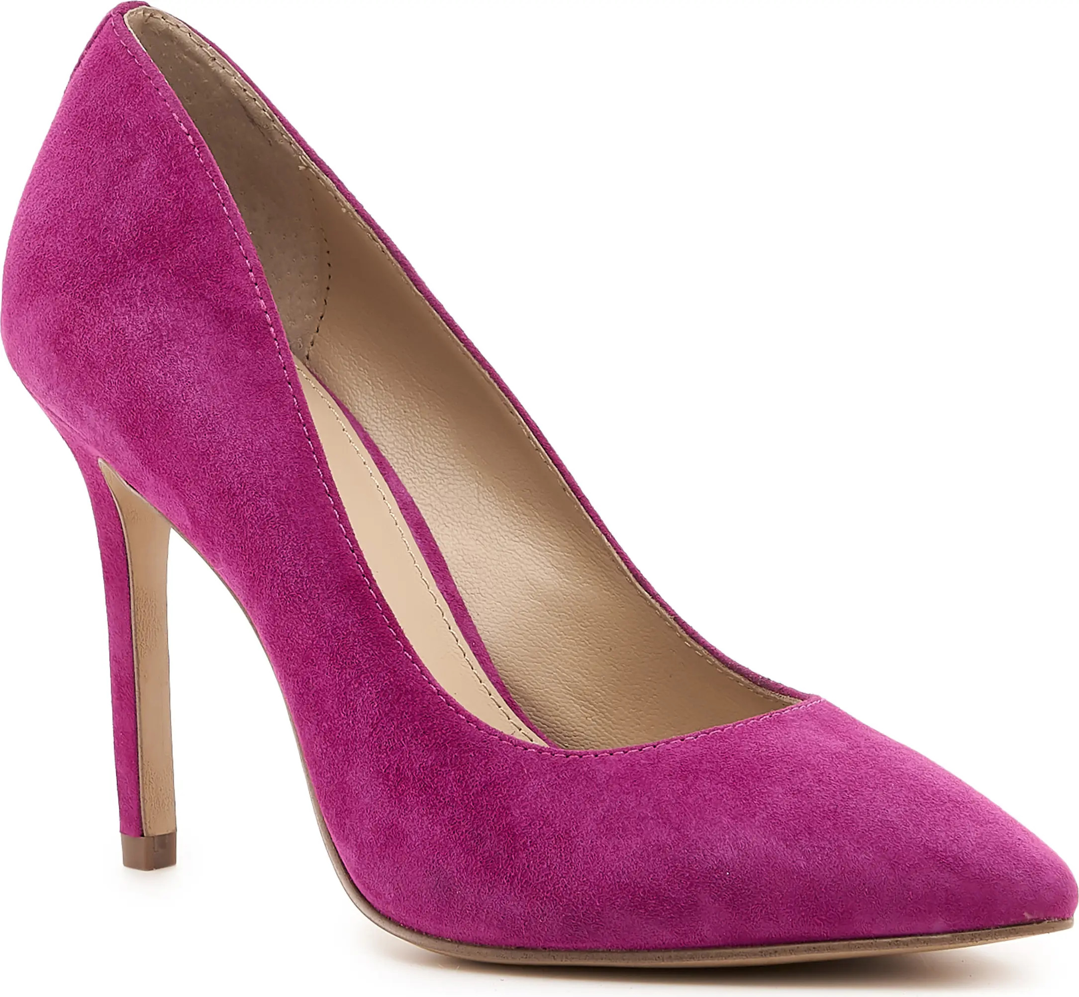 Botkier Marci Pump (Women) | Nordstrom