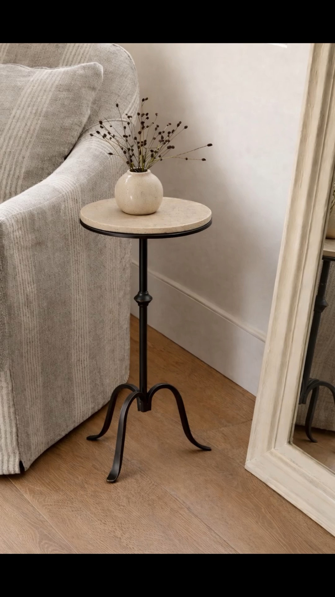 amazon home, walmart home, walmart fashion, amazon home, amazon roundup, amazon finds, walmart finds, walmart home, affordable home, amber interiors, studio mcgee, home roundup
