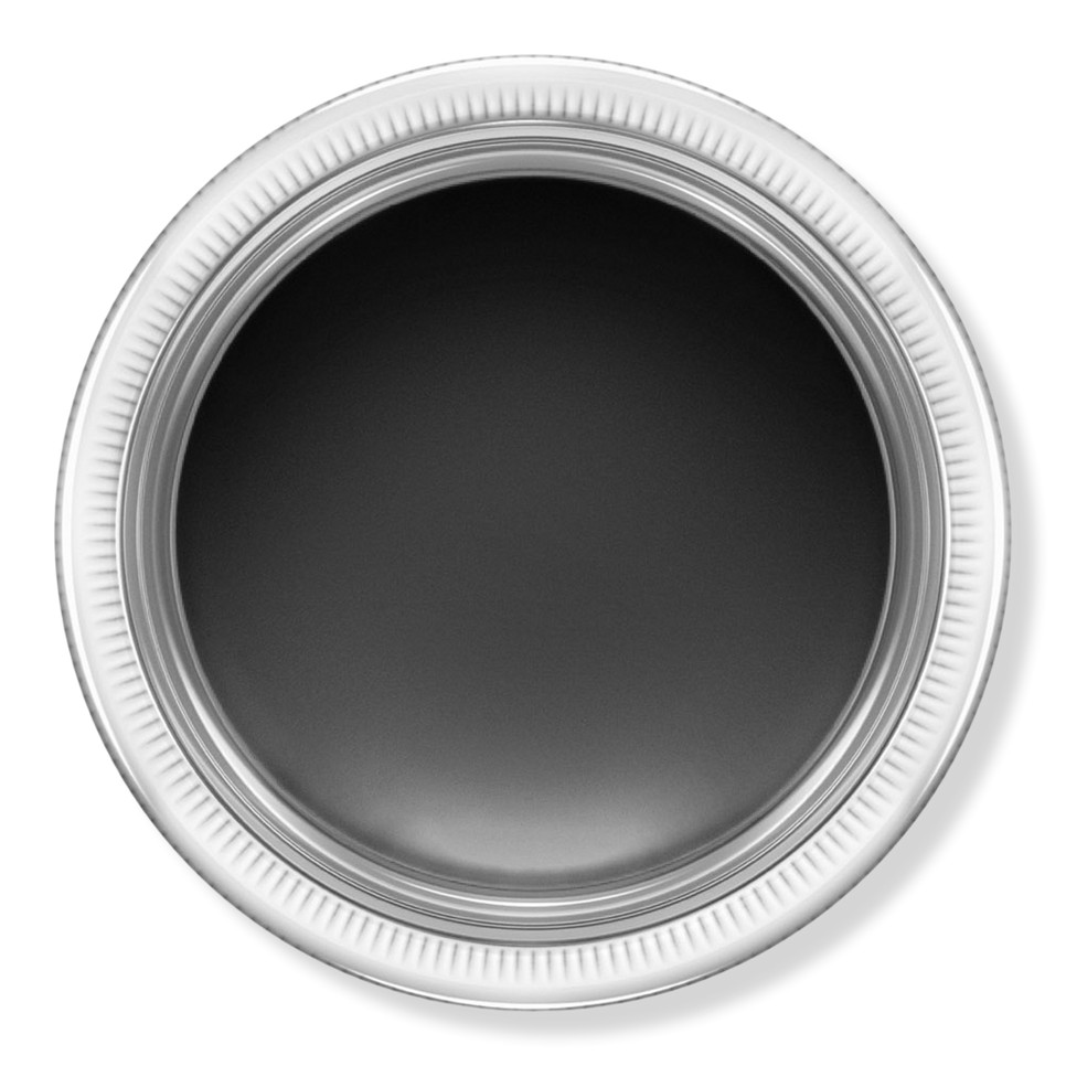 Pro Longwear Paint Pot Eyeshadow | Ulta