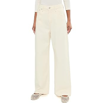 Levi's Women's Cinch Baggy | Amazon (US)