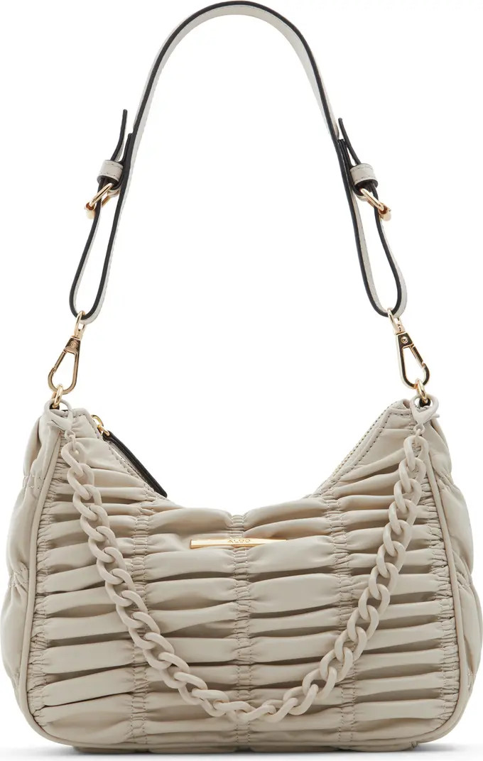 ALDO Acera Shoulder Bag | Nordstrom | Nordstrom