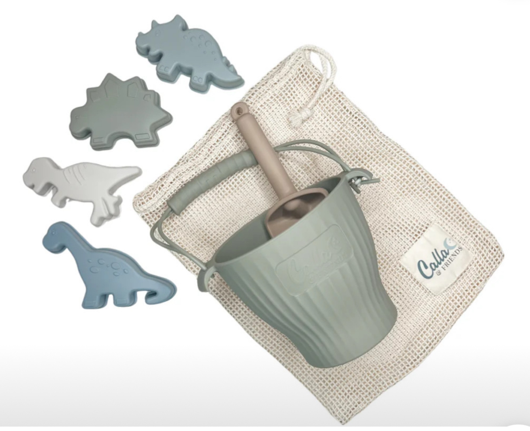 Beach toys 

#LTKKids #LTKSaleAlert #LTKSwim