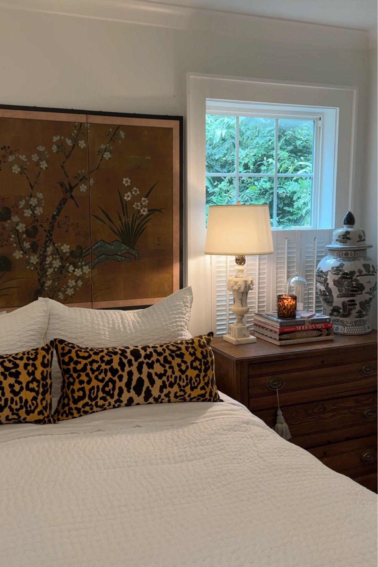 Our guest bedroom 🫶🏼 

#LTKfindsunder100 #LTKstyletip #LTKhome