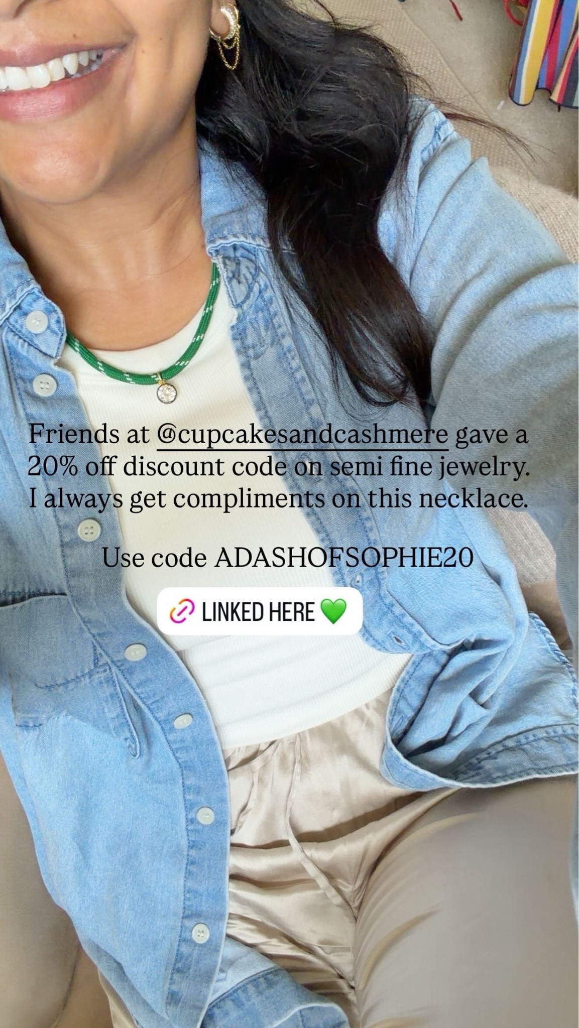 #LTKootd #LTKdayinmylife #LTKSaleAlert