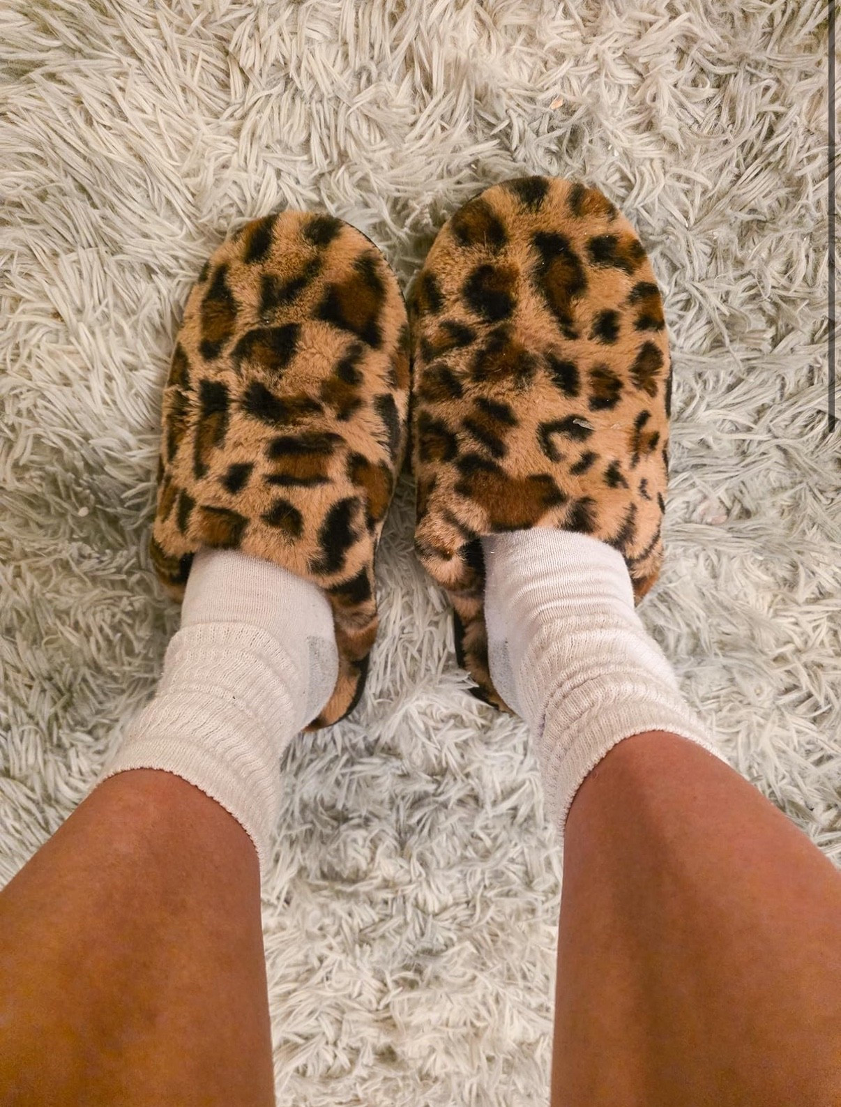 Slippers!

#LTKHome #LTKShoeCrush