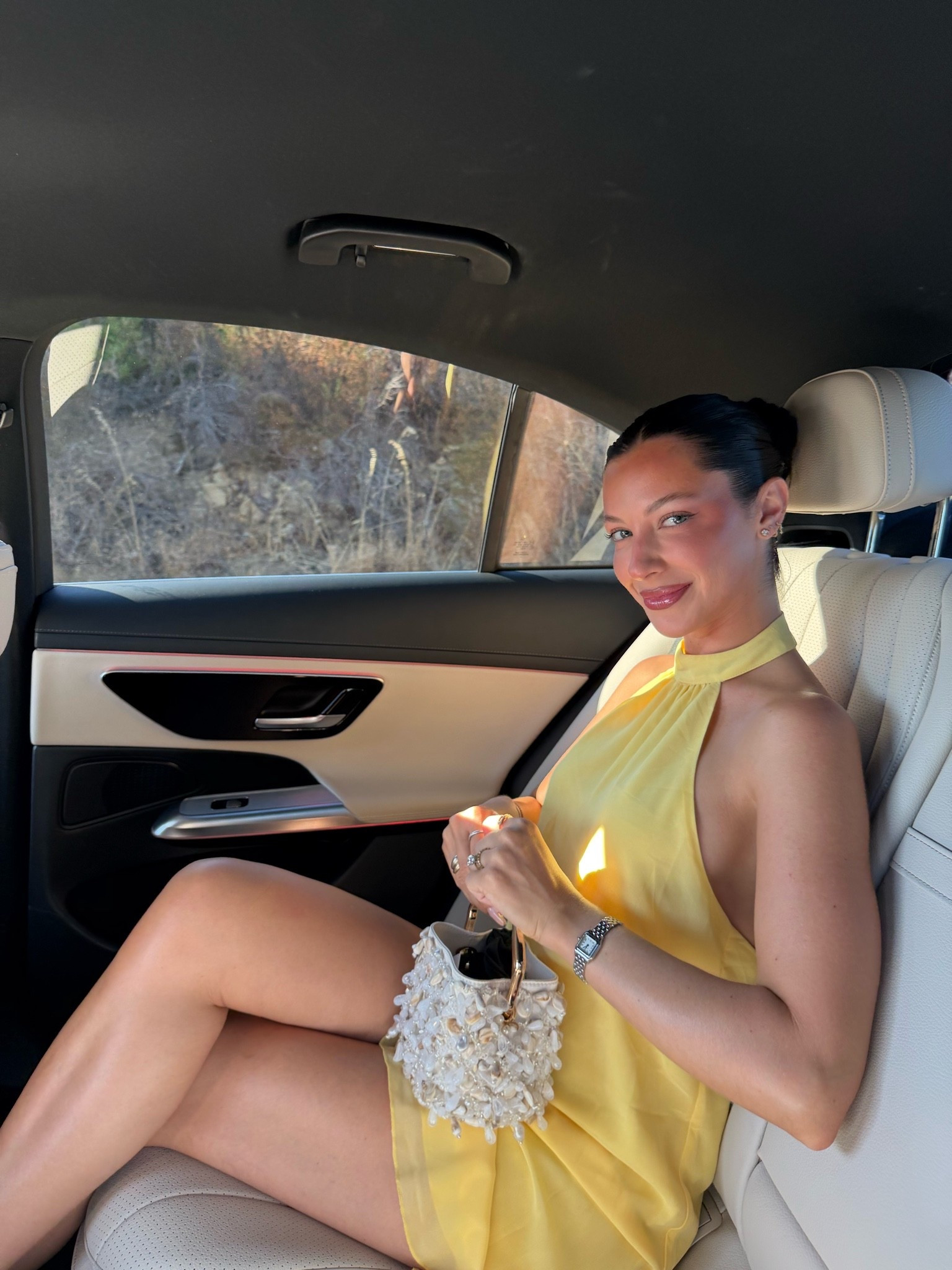💛