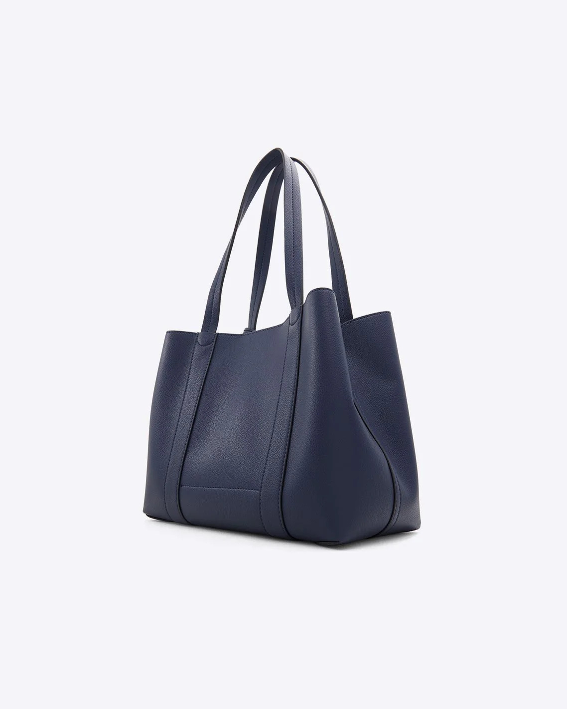 Elle Tote | Draper James (US)